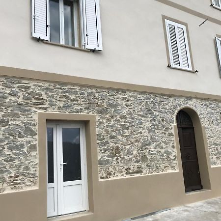 Maison De Maitre Ortiporiu Ortiporio Kültér fotó